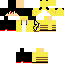 Texture for Nerd_extreme123