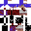 Texture for billythedragon