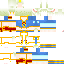 Texture for 