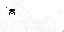 Texture for steve computer