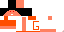 Texture for EkosSC 