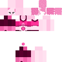 Texture for Rosie