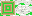 Texture for a