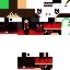 Texture for tuhg