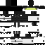 Texture for SES