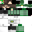 Texture for htht