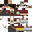 Texture for вв