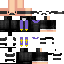 Texture for 牧師