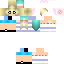 Texture for RCSinprogress