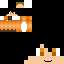 Texture for FOX1.0