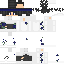 Texture for craudio