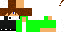 Texture for fernandocrepeer