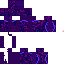 Texture for space circle