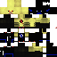 Texture for ZOOM