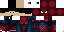 Texture for Wilful
