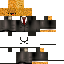 Texture for nugget2