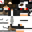 Texture for Jim