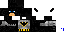 Texture for Бетмен