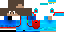 Texture for jhowjakson