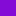 Texture for Rainbow Netherportal