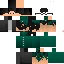 Texture for KIMURA JJK