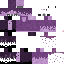 Texture for mark geroi