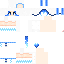 Texture for yukiusagi