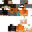 Texture for KiingFearless (8) v3