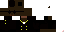 Texture for PEASE OF CRAP!!!!!