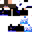 Texture for Alexdragon58