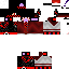 Texture for mcrulingg