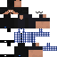 Texture for BAVcloud