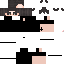 Texture for Itz_BautiGZ_7u7
