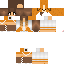 Texture for trytodoitbetter