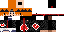 Texture for bad ass pein
