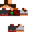Texture for  ASDAdasda