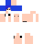 Texture for GameTester101