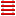 Texture for Candy Cane Ladder