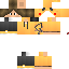 Texture for ,mefn