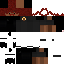 Texture for macho