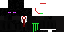 Texture for asd