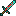 Texture for Project 1