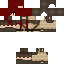 Texture for Wanderer