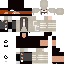 Texture for le bg