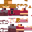 Texture for skinwip2