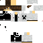 Texture for RDAP Dj