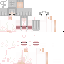 Texture for Reception (Kimono)