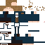 Texture for newt scamander