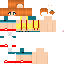 Texture for Misty
