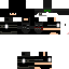 Texture for Commando Elite Force